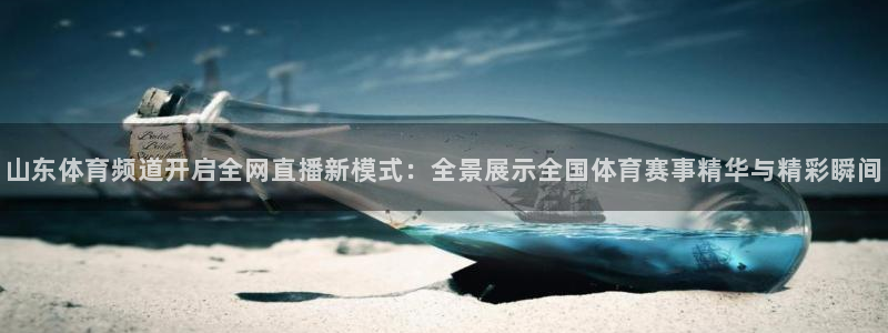 黑白直播免费高清看球神器